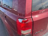 Used 2015 Jeep Patriot Sport image 3