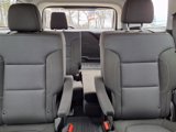 Certified 2023 GMC Acadia SLE w/ Driver Convenience Package image 6
