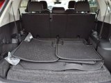 Certified 2022 Volkswagen Tiguan SE image 6