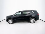 New 2024 GMC Acadia Elevation w/ LPO, Floor Liner Package image 4