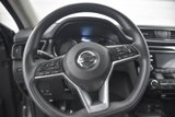 Used 2017 Nissan Rogue S image 4