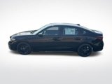New 2026 Honda Civic Sport image 2