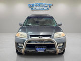 Used 2004 Acura MDX Touring image 2