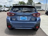 Used 2023 Subaru Crosstrek 2.0i image 4