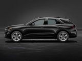 New 2025 Genesis GV70 3.5T Sport image 3