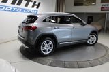 Used 2021 Mercedes-Benz GLA 250 4MATIC image 5