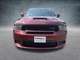 Used 2019 Dodge Durango R/T image 4