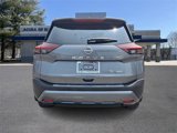 Used 2022 Nissan Rogue SL image 5