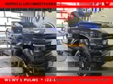 New 2025 Ford F150 XLT w/ Equipment Group 303A High image 3