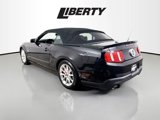 Used 2011 Ford Mustang GT Premium w/ Electronics Pkg image 5