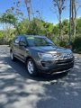 Used 2019 Ford Explorer XLT w/ Class III Trailer Tow Package image 6
