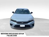 Used 2024 Honda Civic Sport image 2