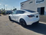 Used 2021 Tesla Model Y Long Range image 3