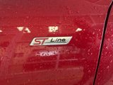 Used 2024 Ford Escape ST-Line w/ Tech Pack #1 image 3
