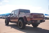 Used 2021 Jeep Gladiator Rubicon image 6