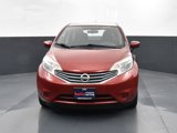 Used 2015 Nissan Versa Note SV image 3