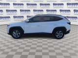 Certified 2023 Hyundai Tucson SEL image 6