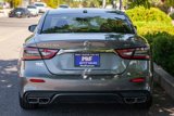 Used 2019 Nissan Maxima 3.5 SV w/ Floor Mat Group image 6