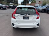 Used 2015 Honda Fit EX image 6