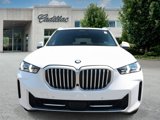 Used 2024 BMW X5 xDrive40i w/ Premium Package image 2