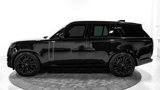 Used 2024 Land Rover Range Rover SE image 3