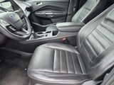 Used 2017 Ford Escape SE w/ SE Leather Comfort Package image 5