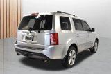 Used 2013 Honda Pilot EX-L image 5