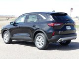New 2024 Ford Escape Active w/ Tech Pack #2 image 3