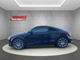 Used 2010 Audi TT 2.0T Premium image 4
