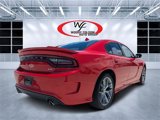 Used 2023 Dodge Charger GT image 3