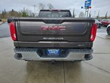 Used 2019 GMC Sierra 1500 SLT image 5