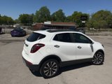 Used 2019 Buick Encore Essence image 6
