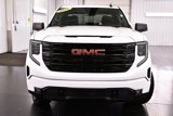 Used 2024 GMC Sierra 1500 Elevation image 2