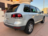Used 2008 Volkswagen Touareg V6 image 4