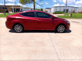 Used 2016 Hyundai Elantra SE w/ Option Group 02 image 2