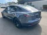 Used 2022 Tesla Model 3 Performance image 4