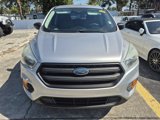 Used 2017 Ford Escape S image 4