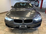 Used 2018 BMW 330i xDrive Sedan w/ Premium Package image 2