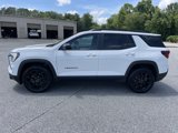 Used 2025 GMC Terrain Elevation w/ Elevation Premium Package image 2