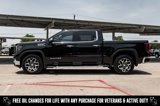 Certified 2022 GMC Sierra 1500 SLT image 4