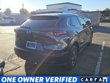 Used 2022 MAZDA CX-30 AWD 2.5 S image 2