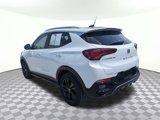 Used 2024 Buick Encore GX Sport Touring w/ Comfort Package image 5
