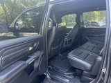 Used 2019 RAM 1500 Limited w/ Advanced Safety Group image 4