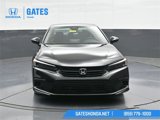 Certified 2022 Honda Civic Sport image 5