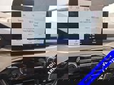Used 2020 Ford Escape SE image 5