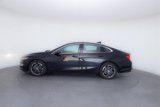 Used 2023 Chevrolet Malibu LT image 2