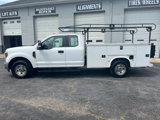 Used 2018 Ford F350 XL w/ Power Equipment Group image 3