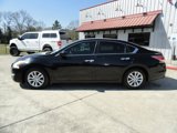 Used 2015 Nissan Altima 2.5 S w/ Power Driver Seat Package image 3