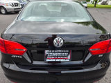 Used 2014 Volkswagen Jetta SE image 6