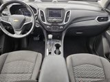 Used 2022 Chevrolet Equinox LT image 6
